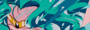stickval