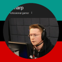 Mewblue #NeverForget