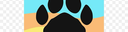 GuardBot Pro — discord.watch