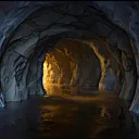 Pankaja's Mods (Forbidden Catacombs; Savage Nightfall)