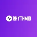 Ryoshiverse Team Chat