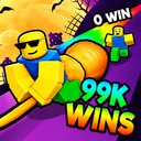 Race Clicker