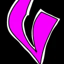 ToonNiverse