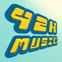 Y2K MUSIC