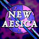 New Aesica