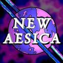 New Aesica