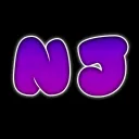 Ninja's Shop