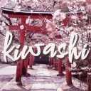kiwashi palace