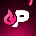 Paradise Workshop