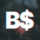 Ben's $oftware's icon