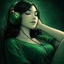 Kashi Hypnosis Discord