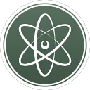 SITE-43・Département des Sciences