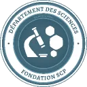 SITE-43・Département des Sciences