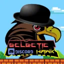 The World Of Eclectic Hawk