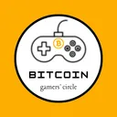 Bitcoin Gamers' Circle