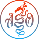 Discovery icon for Adventure On Discord server