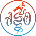 Adventure On Discord Server Icon