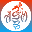 Discovery icon for Adventure On Discord server