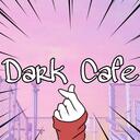 『 DᴀʀkCafᴇ 』 Discord Server Icon