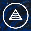 Aries Markets