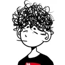 GOOMBA’S HOUSE discord icon