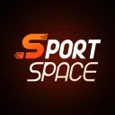 SportSpace