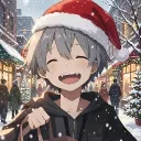 狸貓社群