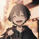 Discovery icon for 狸貓社群 Discord server