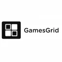 GamesGrid