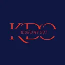 KDO