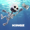 The Kingz