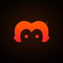 BornMonkie Discord Server Icon