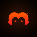 BornMonkie Discord server icon