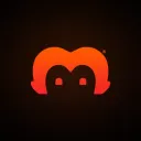 BornMonkie Discord Server Icon