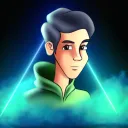 Shayan Razer