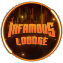 Infamous-Lounge