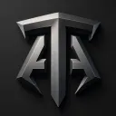 Titan Anticheat | FiveM