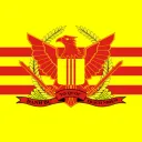 Phố người VNCH-Việt Nam Cộng Hòa