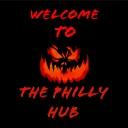 The Philly Hub