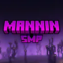 manninSMP