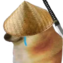 The Official Samurai Server