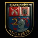 2° BPCHq - Anchieta Jardim Peri