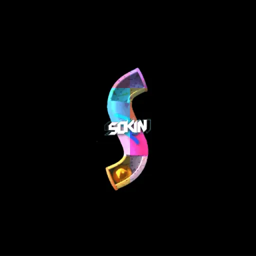Sokin | Общение - Discord Server Sokin | Общение - Discord Server