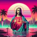 Quis ut Deus? Discord Server Icon