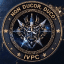 IVPC