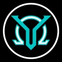 Omega Yield