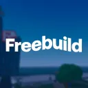 freebuild