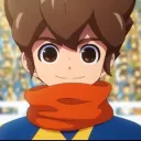 Mamoru