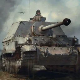 Dawn of the bloodshed|BETA — мониторинг Discord сервера, статистика и рейтинг