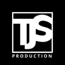 TJJS Productions